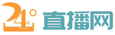 高校体育